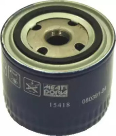 WILMINK GROUP wg1746730 -  Масляный фильтр